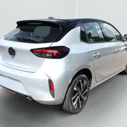 Opel Corsa 1.2 T 100 GS H&eacute;nin-Beaumont