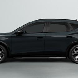 Cupra Formentor ETSI 150 H&eacute;nin-Beaumont