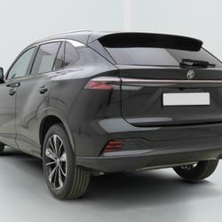 MG EHS HYBRID+ 224 LUXURY H&eacute;nin-Beaumont