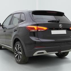 MG ZS HYBRID+ 194 LUXURY H&eacute;nin-Beaumont