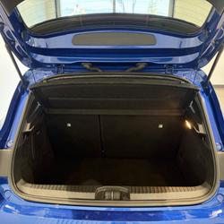 Renault Clio 5 R.S. Line E-TECH 140 -21 Saint-Clair-du-Rh&ocirc;ne