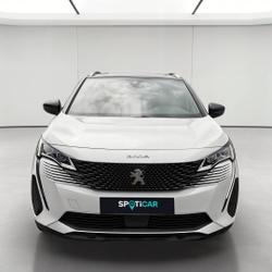 Peugeot 3008 PureTech 130ch S&S EAT8 - GT occasion - Tonnay-Charente - photo 2/31
