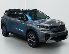 Citroen C3 Aircross Hénin-Beaumont