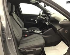 Peugeot 2008 Hénin-Beaumont