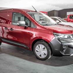 Nissan Townstar Tce 130 Acenta Saint-Germain-Nuelles