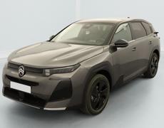 Citroen C5 Aircross Hénin-Beaumont