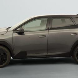 Citroen C5 Aircross Plus 1.2 HYBRID 145 H&eacute;nin-Beaumont