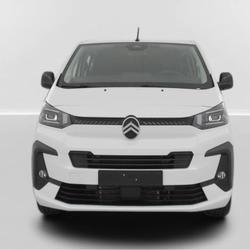 Citroen Jumper JUMPY CA M 2.2 BlueHDi 180ch EAT8 H&eacute;nin-Beaumont