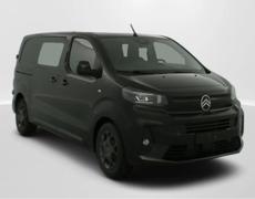 Citroen Jumper Hénin-Beaumont