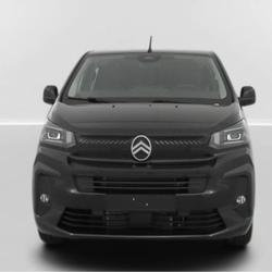 Citroen Jumper JUMPY CA M 2.2 BlueHDi 180ch EAT8 H&eacute;nin-Beaumont