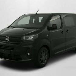 Citroen Jumper JUMPY CA M 2.2 BlueHDi 180ch EAT8 H&eacute;nin-Beaumont