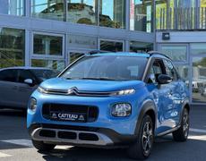 Citroen C3 Aircross Armentières