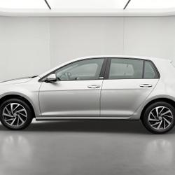 Volkswagen Golf 1 1.0 TSI 115 BVM6 - Connect occasion - Tonnay-Charente - photo 3/26