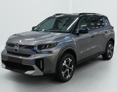Citroen C3 Aircross Hénin-Beaumont