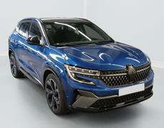Renault Austral Hénin-Beaumont