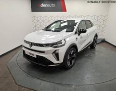 Renault Symbioz - E-Tech full hybrid 160 ch Techno - 28 390 €