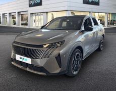 Peugeot 3008 Vaison-la-Romaine