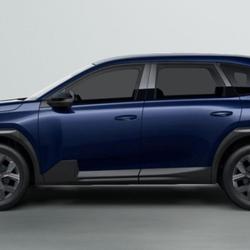 Citroen C5 Aircross Hybride 145 ch e-DCS6 You occasion - H&eacute;nin-Beaumont - photo 2/6