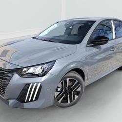 Peugeot 208 HYBRID 145 ALLURE H&eacute;nin-Beaumont