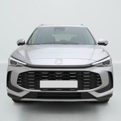 MG ZS HYBRID+ 194 LUXURY H&eacute;nin-Beaumont