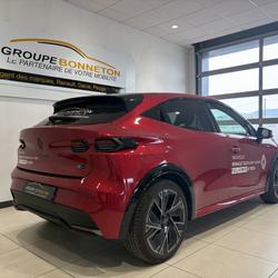 Renault Clio 6 esprit Alpine full hybrid E-Tech 160 ch Saint-Clair-du-Rh&ocirc;ne