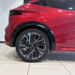 Renault Clio 6 esprit Alpine full hybrid E-Tech 160 ch Saint-Clair-du-Rh&ocirc;ne