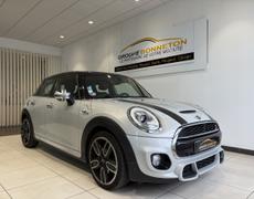 Mini Mini Saint-Clair-du-Rhône