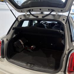 Mini Mini Cooper S 192 ch BVA7 Saint-Clair-du-Rh&ocirc;ne