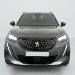 Peugeot 2008 PureTech 130 S S BVM6 Allure occasion - H&eacute;nin-Beaumont - photo 2/10