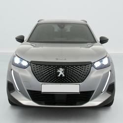 Peugeot 2008 PureTech 130 S S BVM6 Allure H&eacute;nin-Beaumont