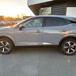 Nissan Qashqai e-Power 190 ch N-Connecta Angoulins