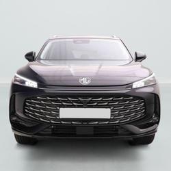 MG EHS PHEV 258 LUXURY H&eacute;nin-Beaumont