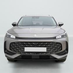 MG EHS HYBRID+ 224 LUXURY H&eacute;nin-Beaumont
