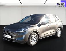 Ford Kuga Onet-le-Château