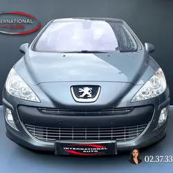 Peugeot 308 Phase 1 1.6 THP 16V PREMIUM PACK BAA 5P occasion - Auneau-Bleury-Saint-Symphorien - photo 2/14