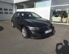 Volkswagen Golf 8 Vitré