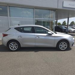 Seat Leon 1.0 TSI 110 S&S Style Vitr&eacute;