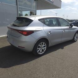 Seat Leon 1.0 TSI 110 S&S Style Vitr&eacute;