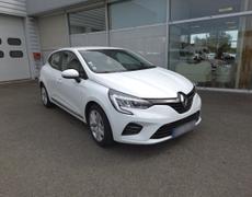 Renault Clio 5 Vitré