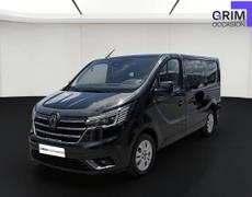 Renault Trafic Onet-le-Château