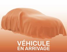 Seat Arona Migné-Auxances