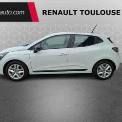 Renault Clio 5 Blue dCi 100 ch GSR2 Evolution occasion - Castelnau-d'Estr&eacute;tefonds - photo 2/31