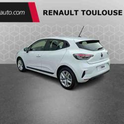 Renault Clio 5 Blue dCi 100 ch GSR2 Evolution occasion - Castelnau-d'Estr&eacute;tefonds - photo 3/31