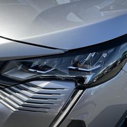 Peugeot 3008 1.6 HYBRID 180 E-EAT8 Allure Pack Beaucouz&eacute;