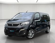 Peugeot Expert Tonnay-Charente