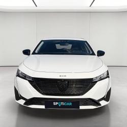 Peugeot 308 III Phase 1 PHEV 180 e-EAT8 - Allure Pack occasion - Tonnay-Charente - photo 2/31