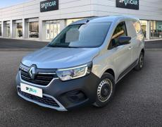 Renault Kangoo Vaison-la-Romaine