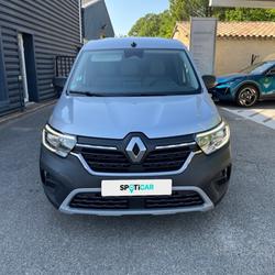 Renault Kangoo EXTRA - BLUE DCI 115 Vaison-la-Romaine