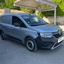 Renault Kangoo EXTRA - BLUE DCI 115 Vaison-la-Romaine