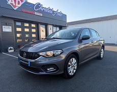 Fiat Tipo 2 Malemort